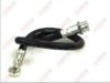 ABE C80220ABE Brake Hose